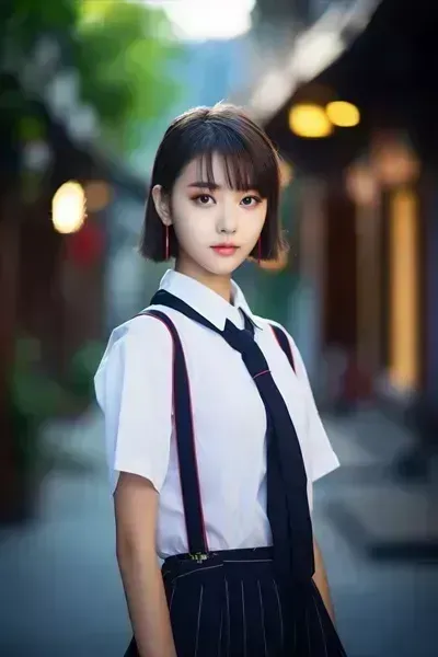  عکس پس زمینه چینی دخترانه