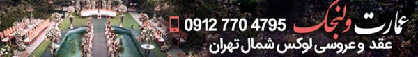  عکس دختر چینی فانتزی برای پروفایل