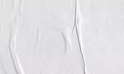  عکس کاغذ کاهی با کیفیت