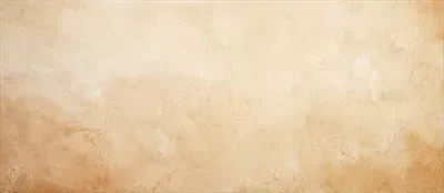  عکس کاغذ کاهی با کیفیت