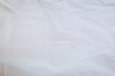 عکس کاغذ کاهی با کیفیت