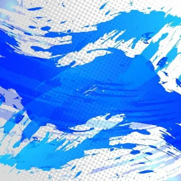  بک گراند آبرنگ