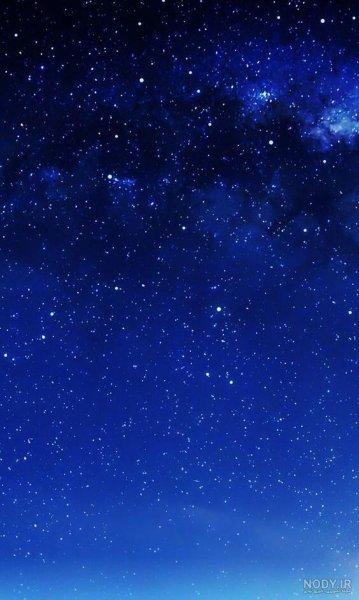  بک گراند آبی پینترست