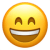  عکس استیکر خفن