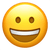  عکس استیکر خفن