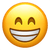  عکس استیکر خفن