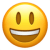  عکس استیکر خفن
