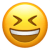  عکس استیکر خفن