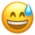  عکس استیکر خفن
