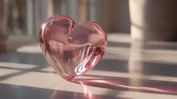  عکس ترند 2026