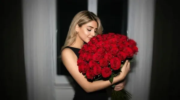  عکس ترند برای پروفایل