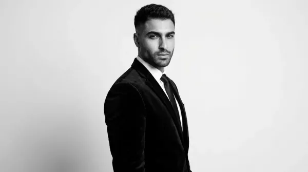  پروفایل ترند 2026
