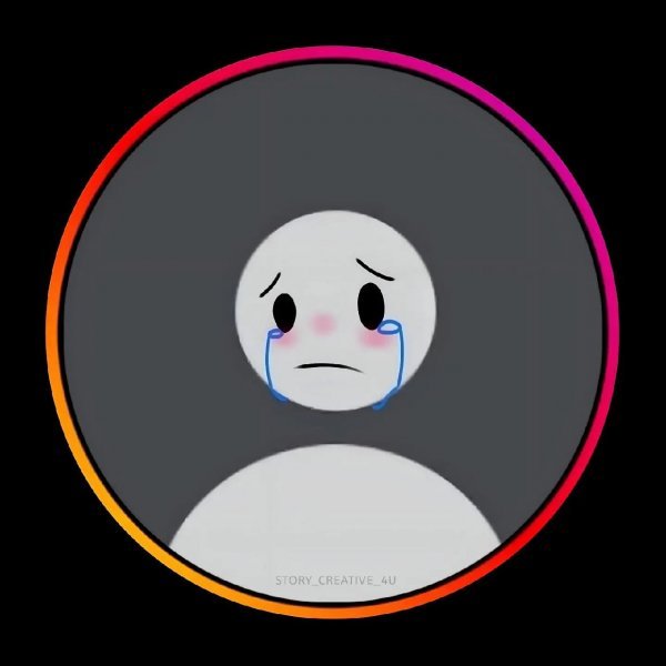  پروفایل ترند اینستا