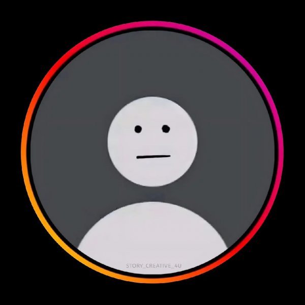  پروفایل ترند اینستا