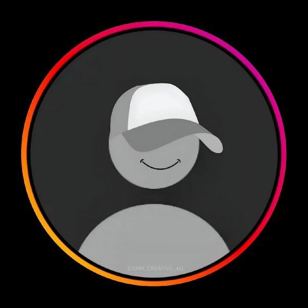  پروفایل ترند اینستا