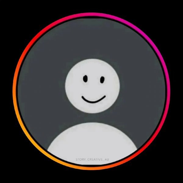  پروفایل ترند اینستا