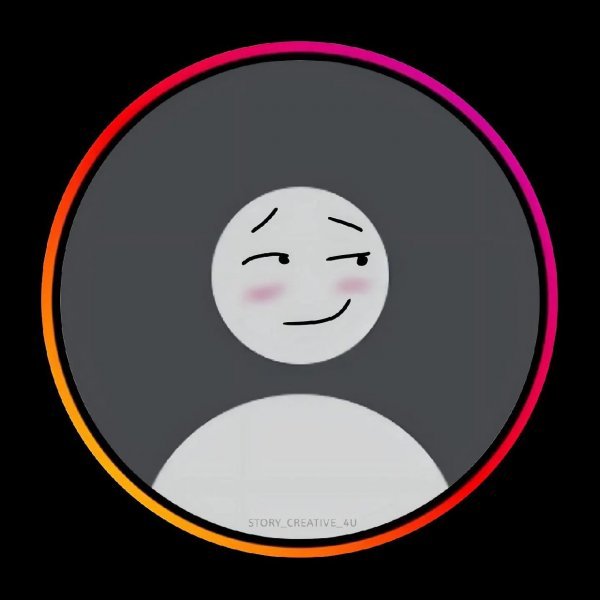  پروفایل ترند اینستا