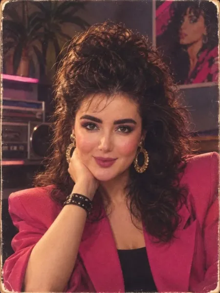  عکس ترند این روزا