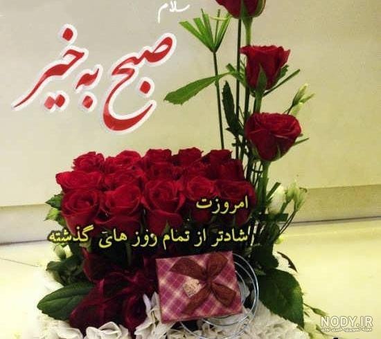  عکس روزانه
