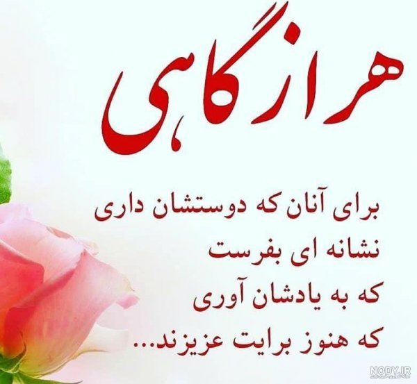  عکس روزانه
