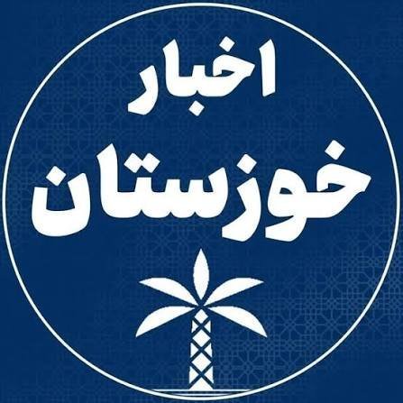  عکس اخبار برای پروفایل