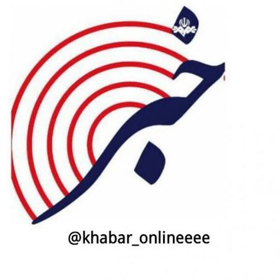  عکس اخبار برای پروفایل