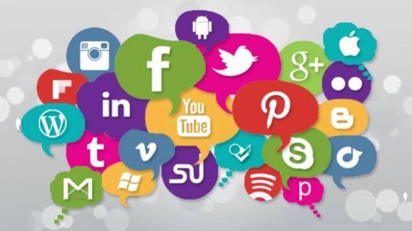  عکس اخبار برای پروفایل