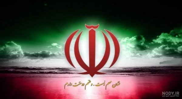  عکس اخبار برای پروفایل