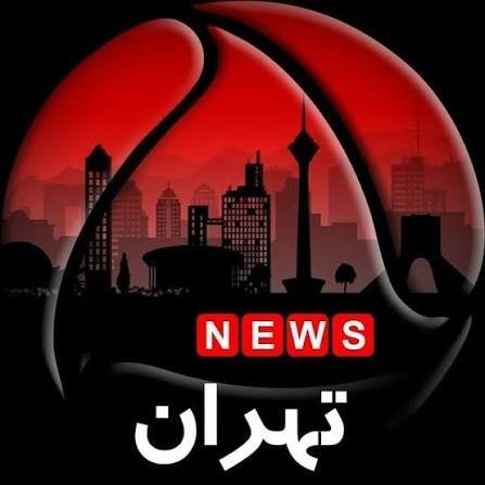  عکس اخبار