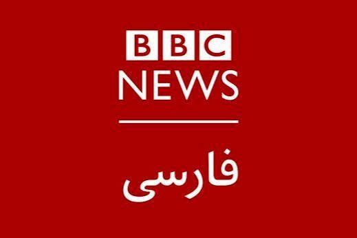  عکس اخبار