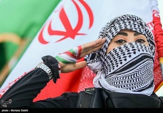  عکس های خبری ایران