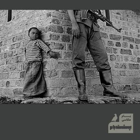  عکس های خبری ایران