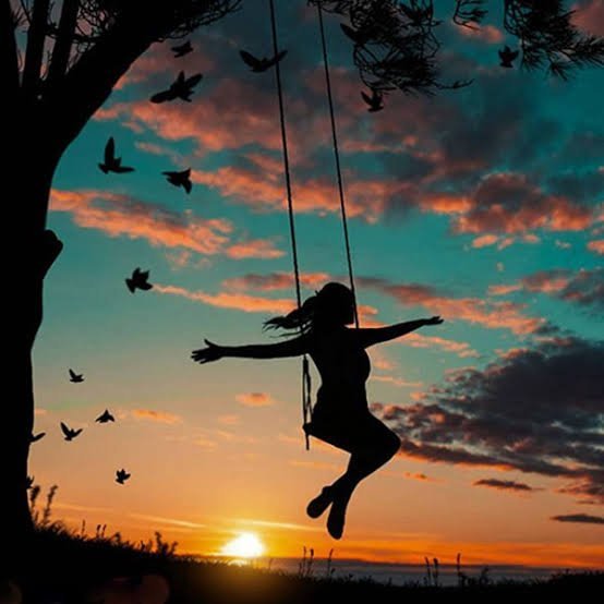  عکس پروفایل به روز