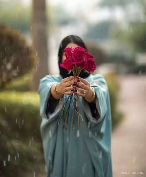  عکس پروفایل به روز
