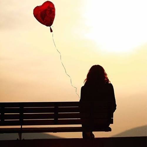  عکس های پر طرفدار