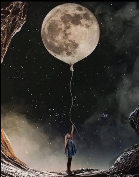  عکس ترند امسال برای پروفایل