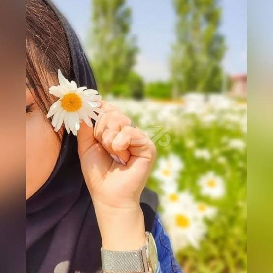  عکس ترند امسال برای پروفایل
