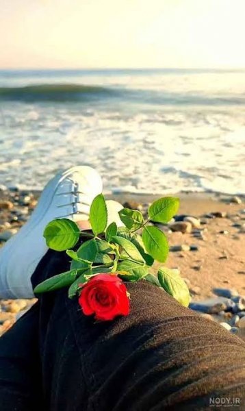  عکس ترند امسال برای پروفایل