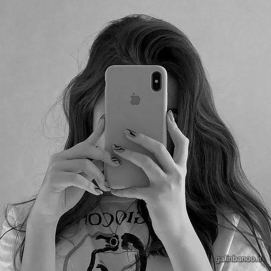  عکس ترند امسال برای پروفایل