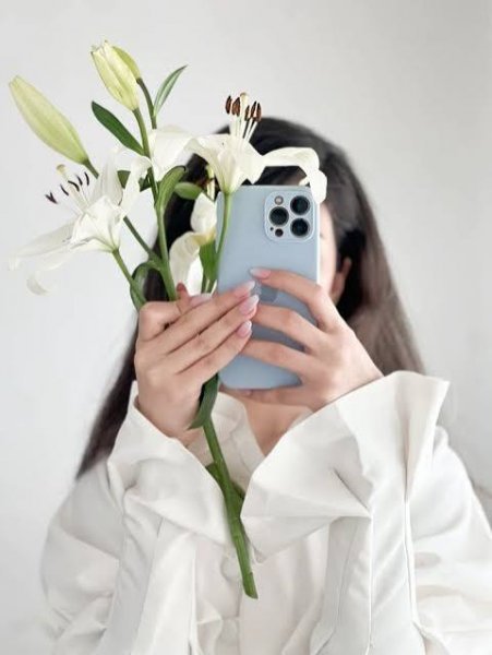  عکس ترند امسال برای پروفایل