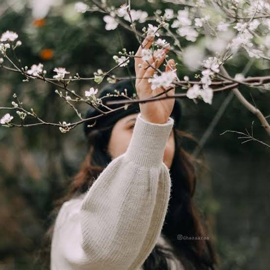 عکس ترند امسال برای پروفایل