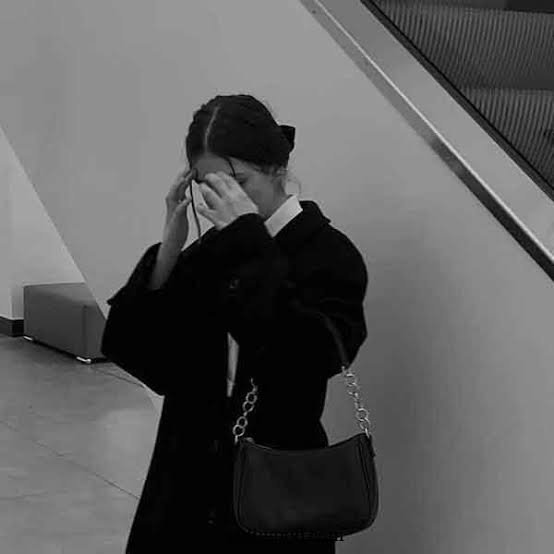  عکس ترند امسال برای پروفایل