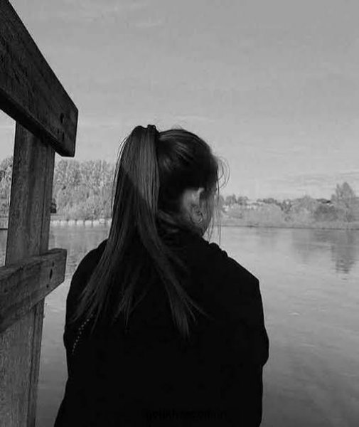  عکس ترند امسال برای پروفایل