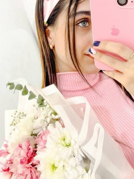  عکس ترند امسال برای پروفایل