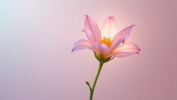  عکس گل لیلیوم برای بک گراند