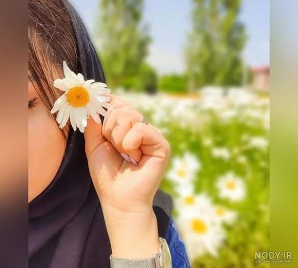  عکس ترند پروف