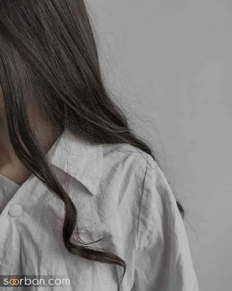  عکس ترند پروف