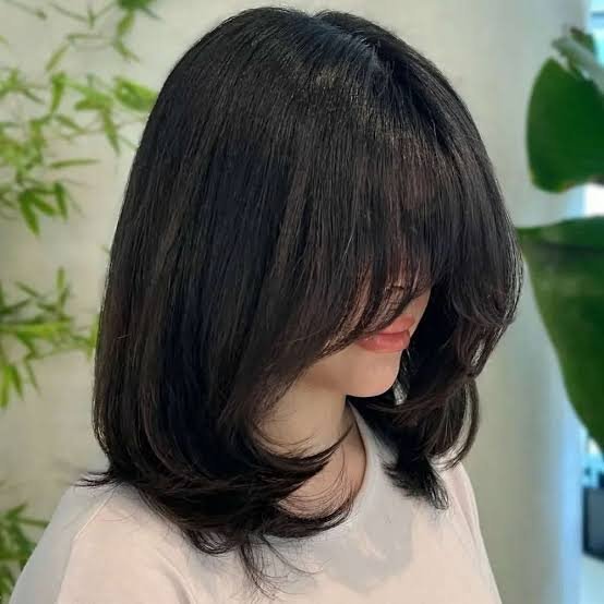  مدل چتری اناناسی