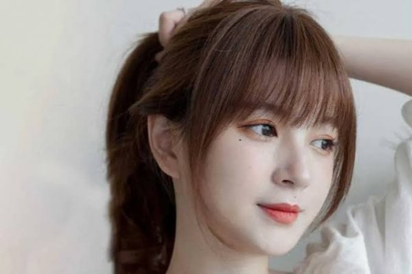 مدل چتری اناناسی