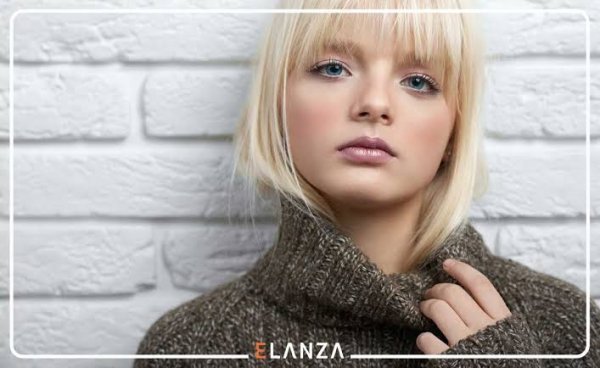  انواع چتری